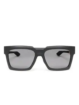 Oakley: Очки 