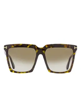 TOM FORD: Очки 