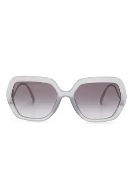 Dolce & Gabbana Eyewear: Очки 