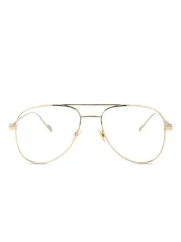 Saint Laurent Eyewear: Очки 