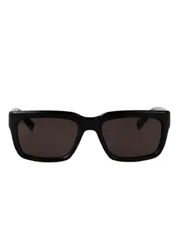 Saint Laurent Eyewear: Очки 