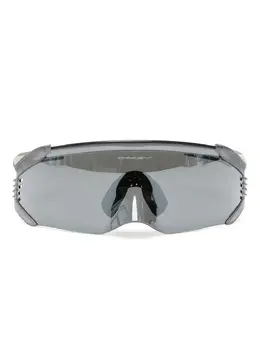 Oakley: Очки 