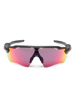 Oakley: Очки  Radar EV Path