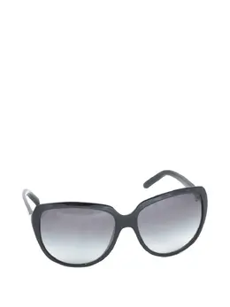 Dolce & Gabbana Pre-Owned: Очки 