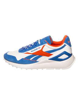 Reebok: Кроссовки  Legacy