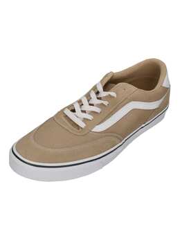 Vans: Кроссовки 