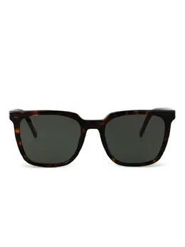 Saint Laurent Eyewear: Очки 