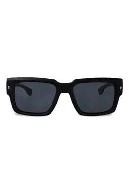 DSQUARED2 EYEWEAR: Очки 