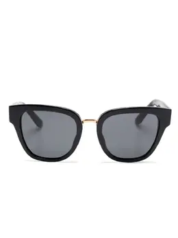 Dolce & Gabbana Eyewear: Очки 
