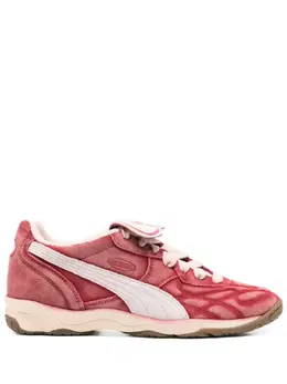 PUMA: Кроссовки  King