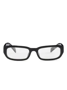 Prada Eyewear: Очки 