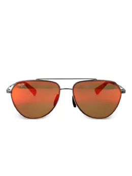 Maui Jim: Очки 