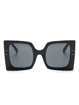 Dolce & Gabbana Eyewear: Очки 