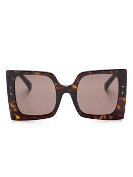 Dolce & Gabbana Eyewear: Очки 