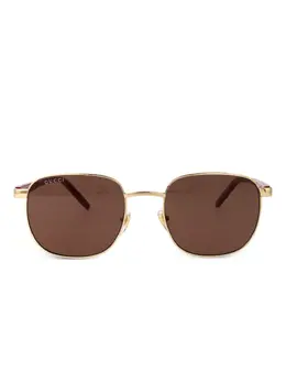 Gucci Eyewear: Очки 