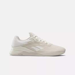 Reebok: Кроссовки  Nano