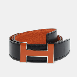 Hermes: Ремень 