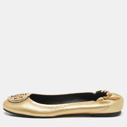 Tory Burch: Балетки 