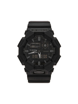 G-Shock: Часы 