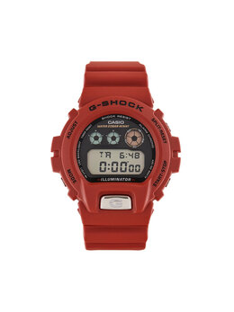 G-Shock: Часы 