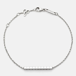Chopard: Браслет  Ice Cube