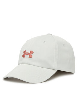Under Armour: Кепка 