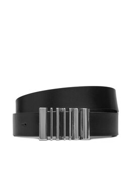 Pinko: Ремень 