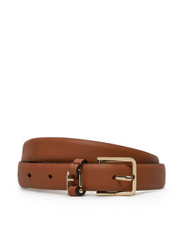 Furla: Ремень 