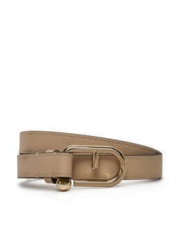 Furla: Ремень 