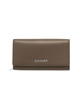 Bogner: Кошелёк 