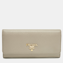 Prada: Кошелёк 