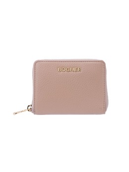 Bogner: Кошелёк 
