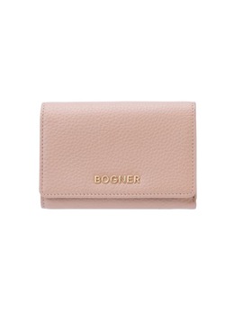 Bogner: Кошелёк 