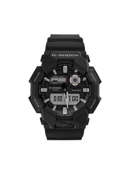 G-Shock: Часы 