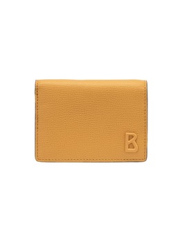 Bogner: Кошелёк 