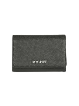 Bogner: Чёрный кошелёк 
