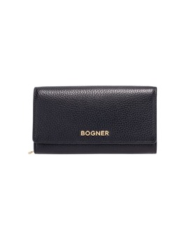 Bogner: Чёрный кошелёк 