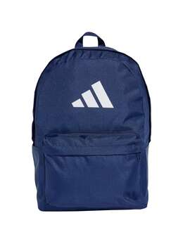 adidas Performance: Тёмный рюкзак 