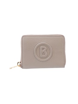 Bogner: Кошелёк 