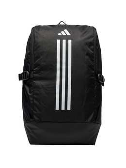 adidas Performance: Чёрный рюкзак 