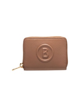 Bogner: Кошелёк 