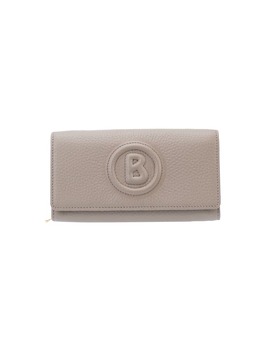Bogner: Кошелёк 