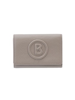 Bogner: Кошелёк 