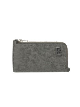Bogner: Кошелёк 
