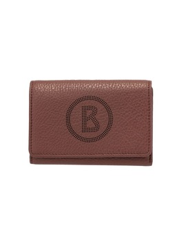 Bogner: Кошелёк 