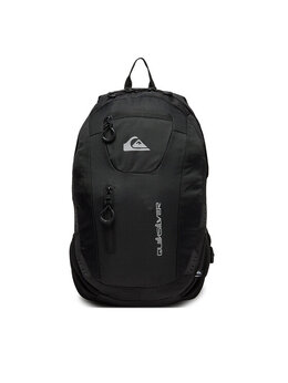 Quiksilver: Чёрный рюкзак 
