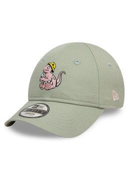 NEW ERA: Кепка  9Forty
