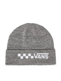 Vans: Кепка 