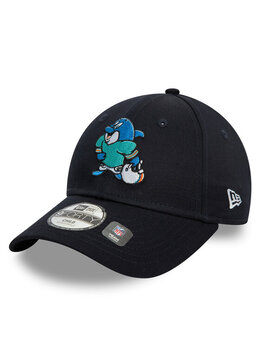 NEW ERA: Кепка 