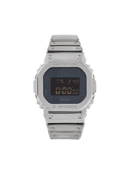 G-Shock: Часы 